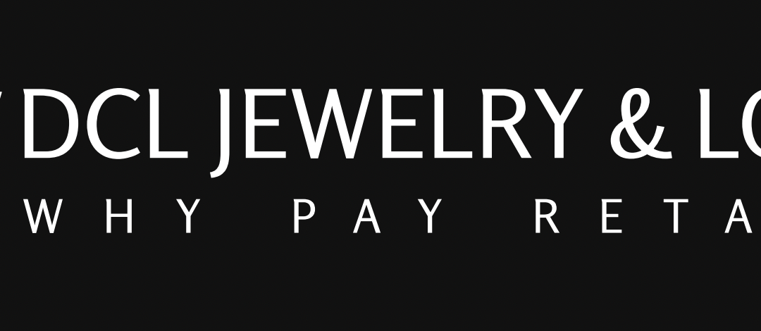 What is an Ultimate Luxury Second Hand Reseller? 