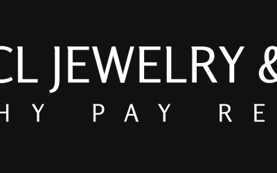 What is an Ultimate Luxury Second Hand Reseller? 
