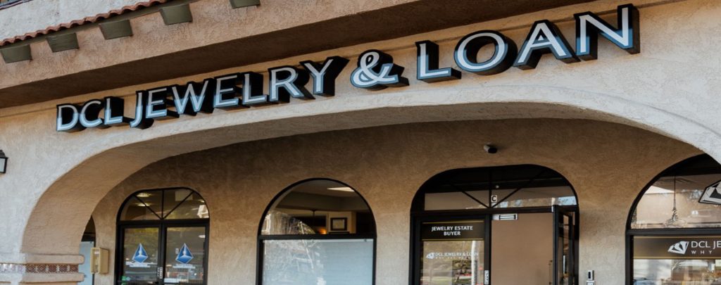 Luxury Collateral Loans & Asset Buyers in San Diego