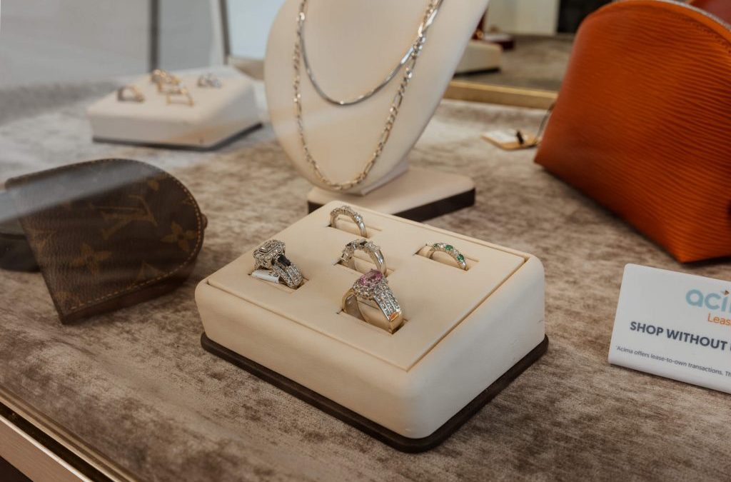 Tips for finding the Best Pawn Shop Near you