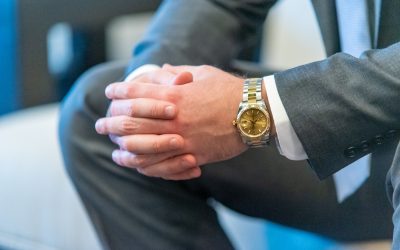 Looking to sell your luxury watch today?