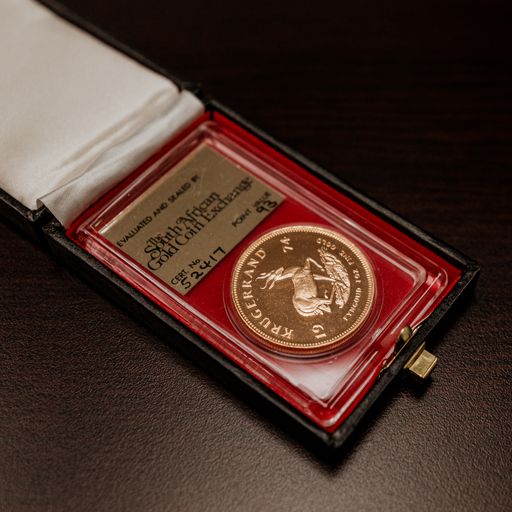 Buying and Selling gold – know the value of different gold types first