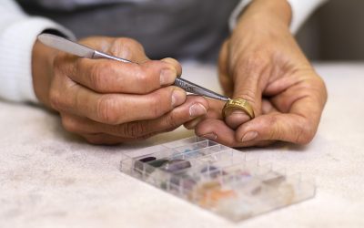 DCL Jewelry & Loan Jewelry Repair Near Me