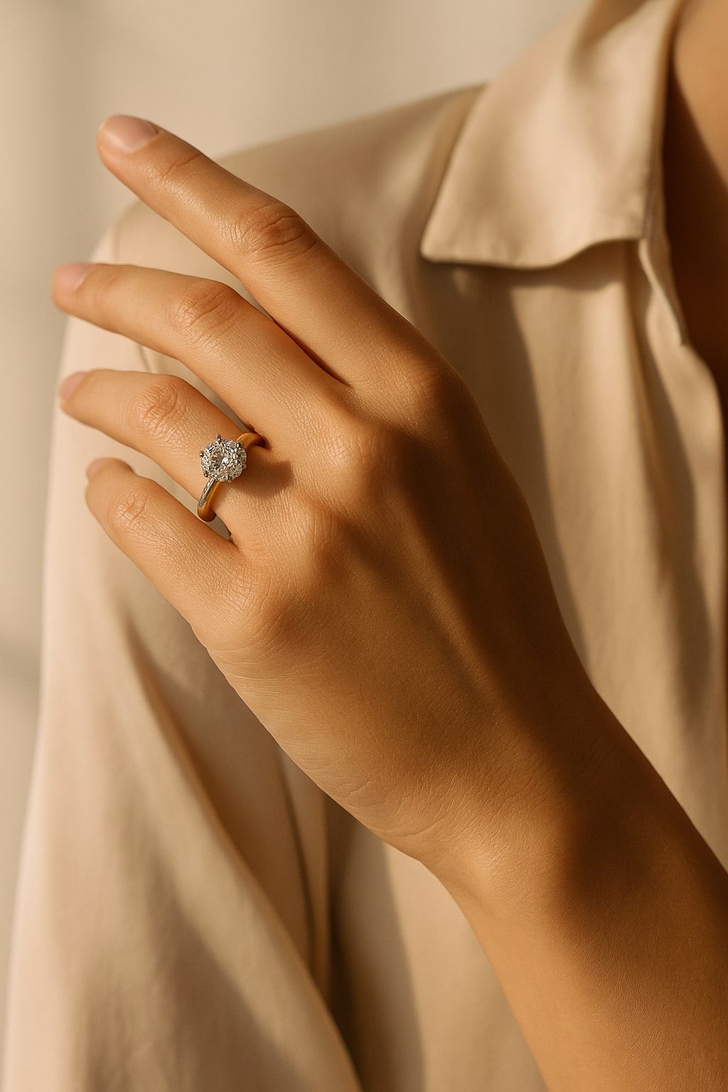Marketing image 1