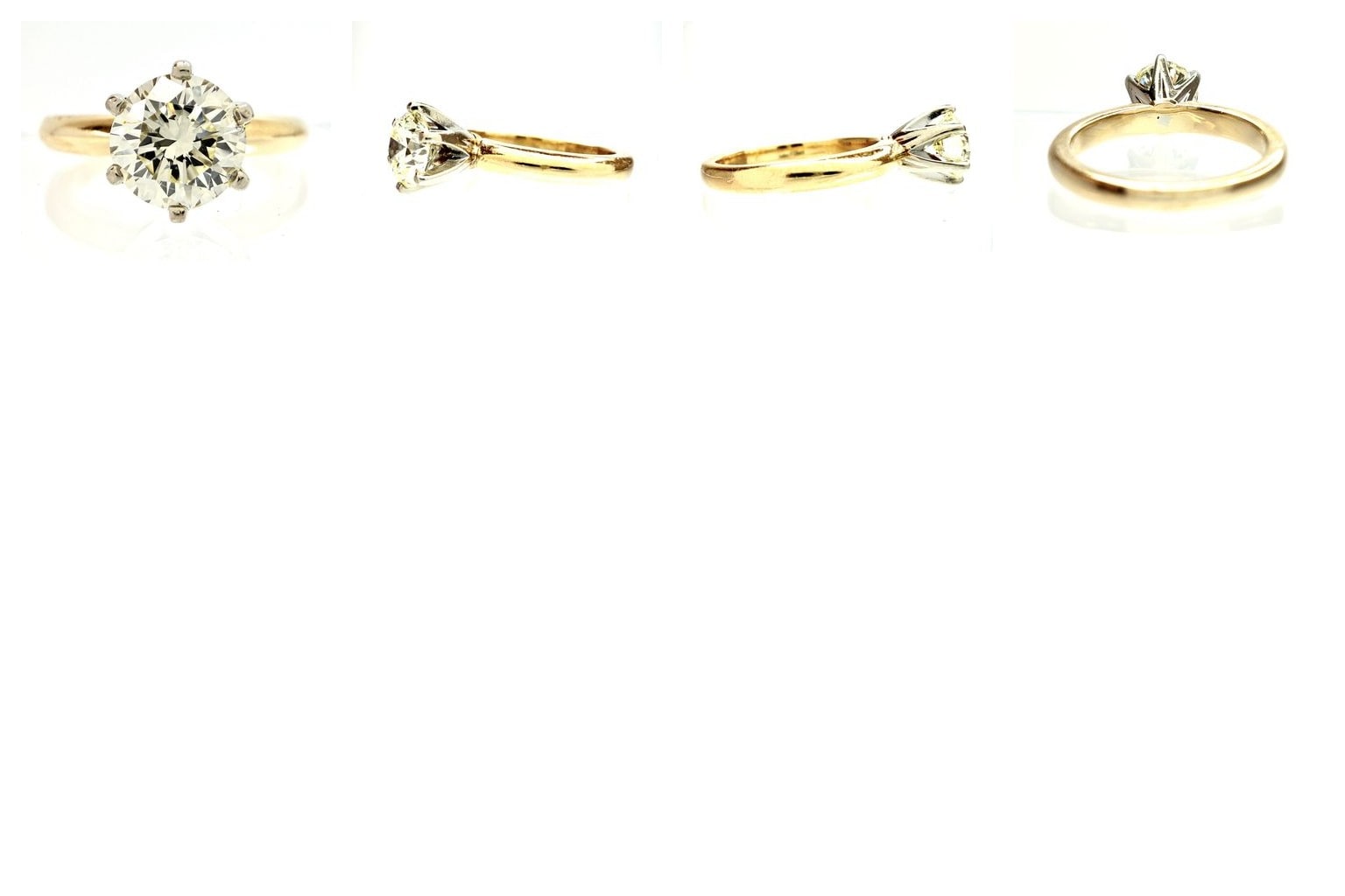 Marketing image 2