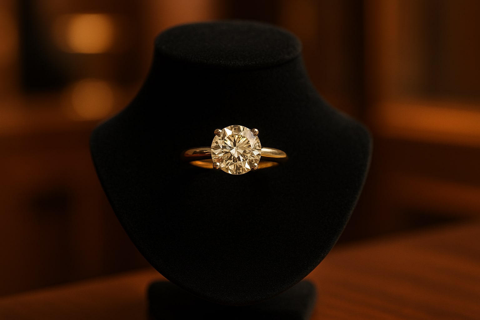 Marketing image 5