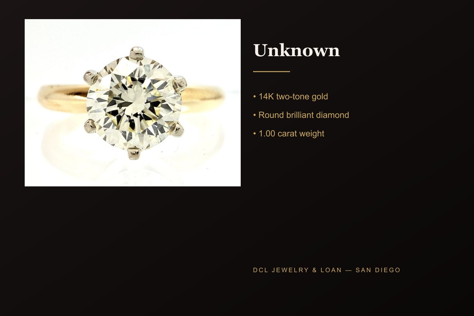 Marketing image 6
