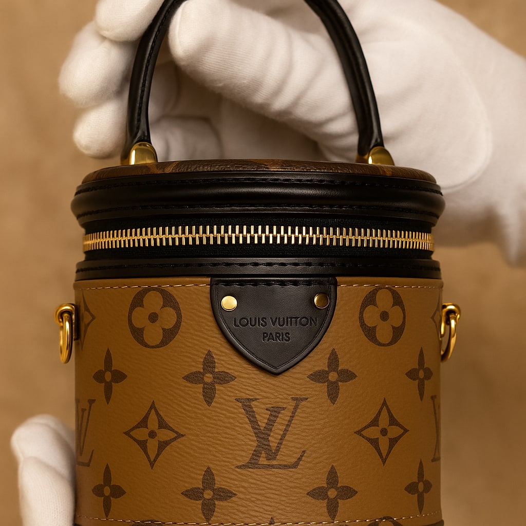 Marketing image 3