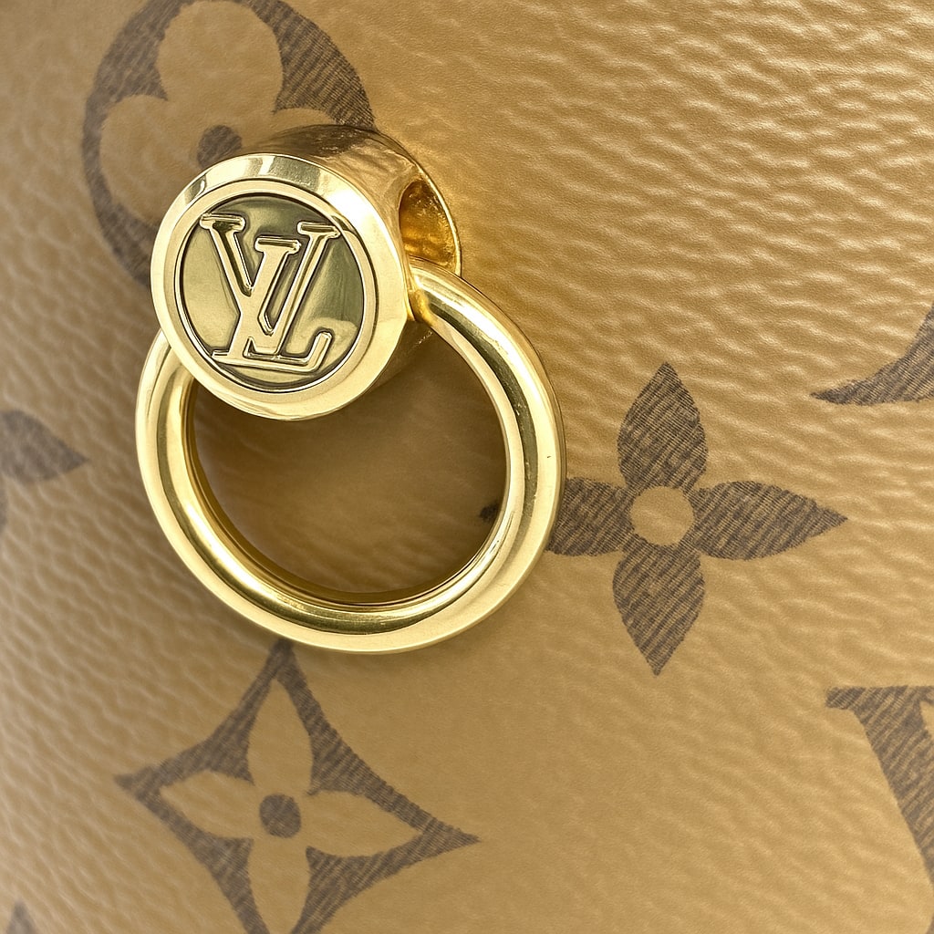 Marketing image 4