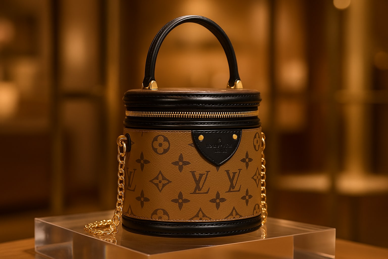 Marketing image 5