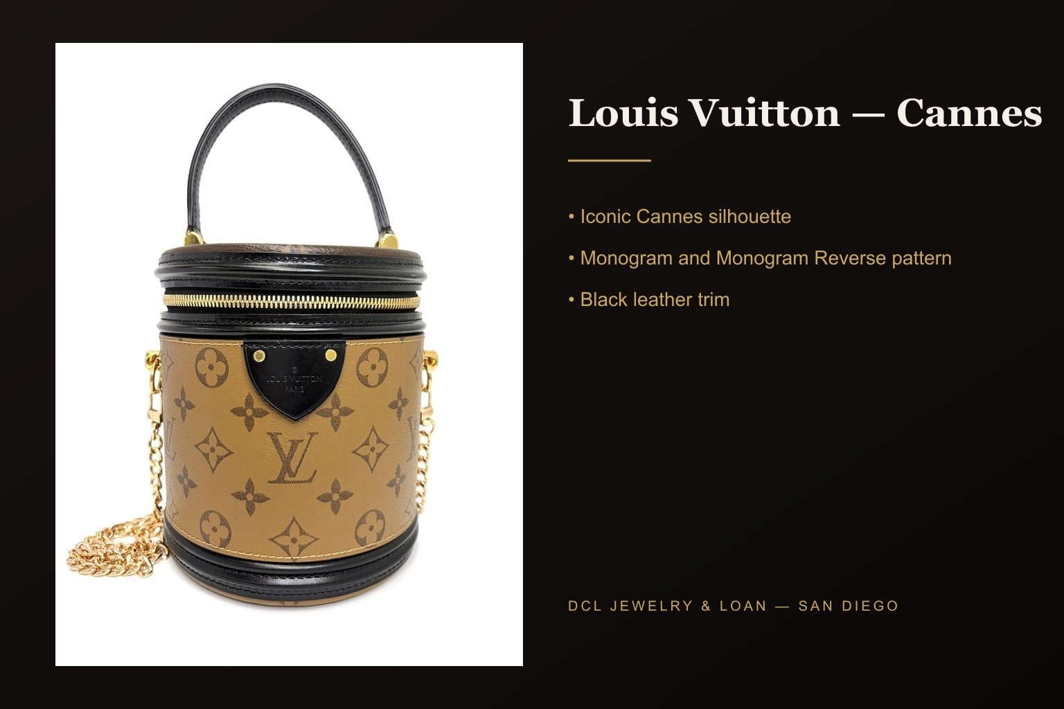 Marketing image 6