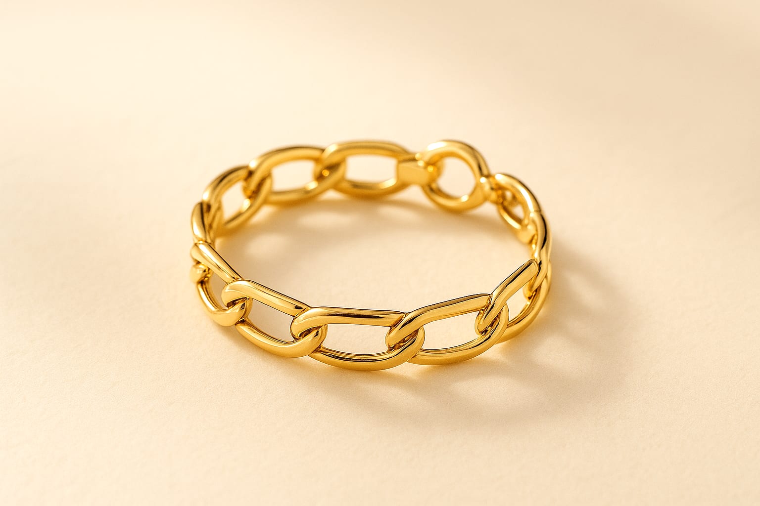 Luxury display of jewelry at DCL Jewelry & Loan