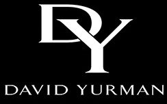 David Yurman logo