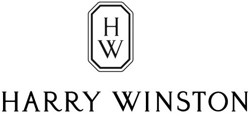 Harry Winston logo