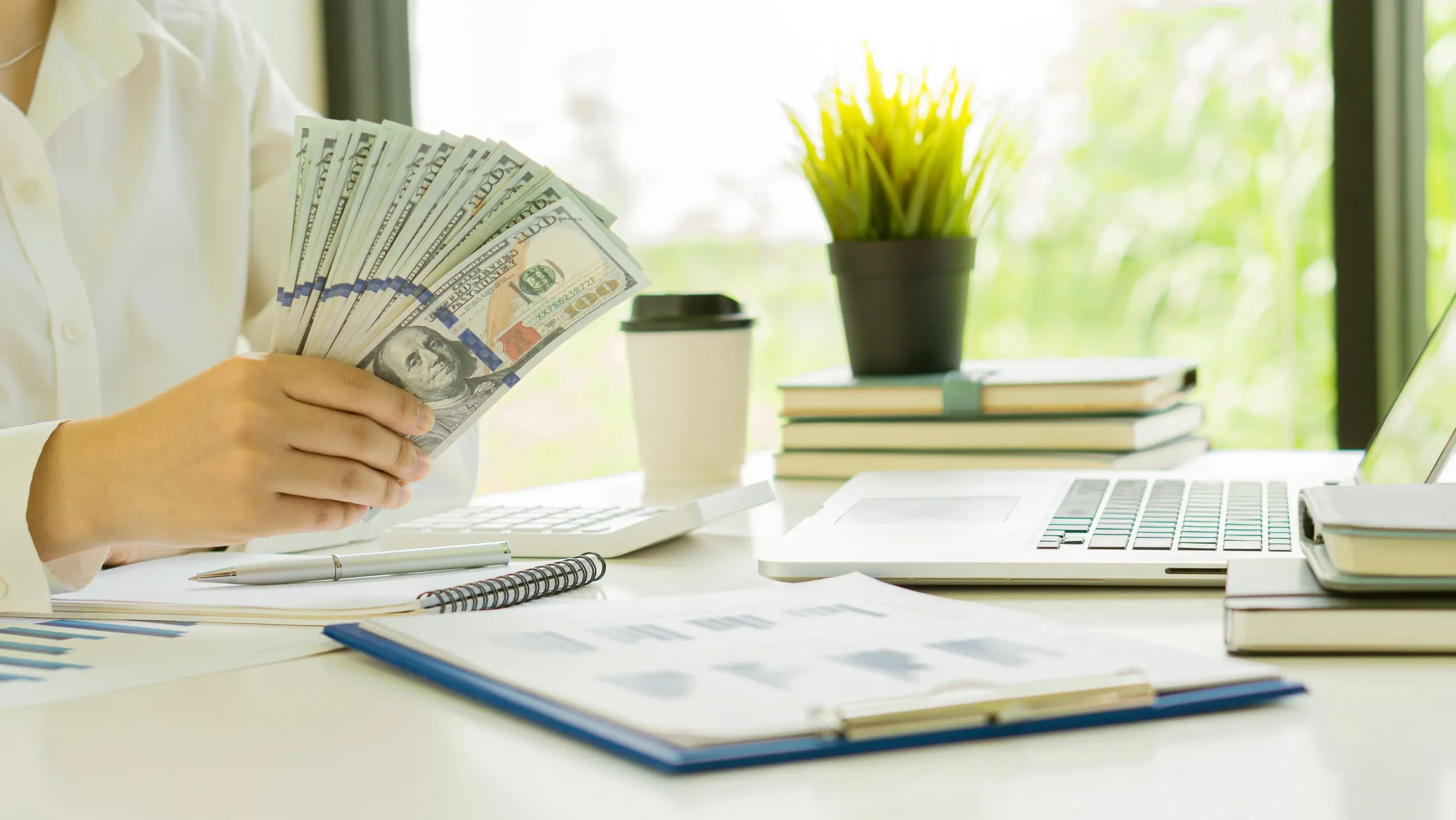 Luxury collateral loans at DCL Jewelry & Loan San Diego