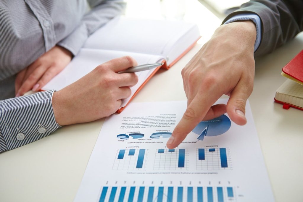Professional Asset Valuation Services in San Diego