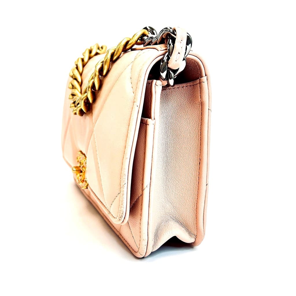 DCL Jewelry & Loan luxury handbags