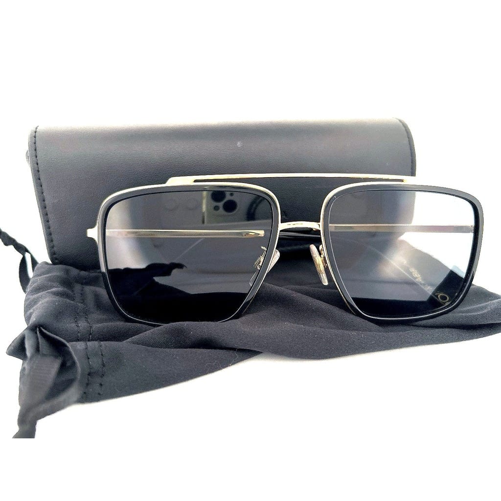 Dolce & Gabbana DG2220 Sunglasses with Box