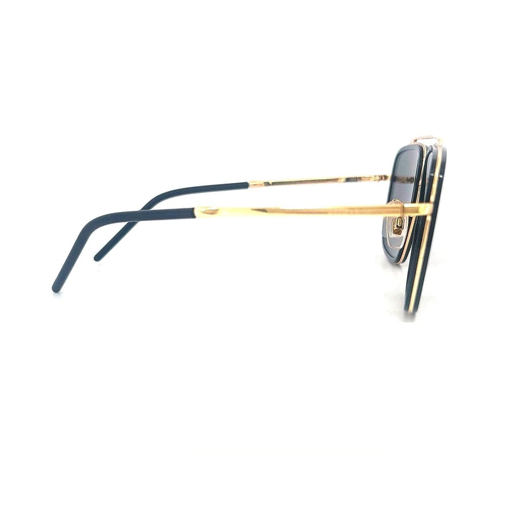 Dolce & Gabbana DG2220 Sunglasses in Store