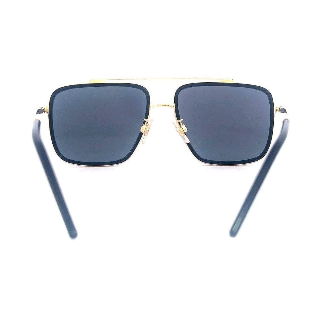 Close-up of Dolce & Gabbana DG2220 Sunglasses