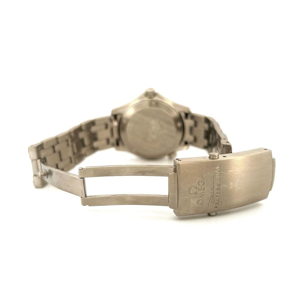 Luxury watches at DCL Jewelry & Loan