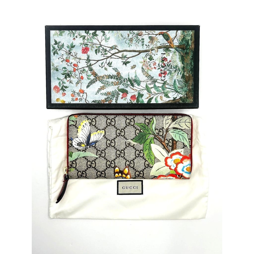 Luxury items at DCL Jewelry & Loan