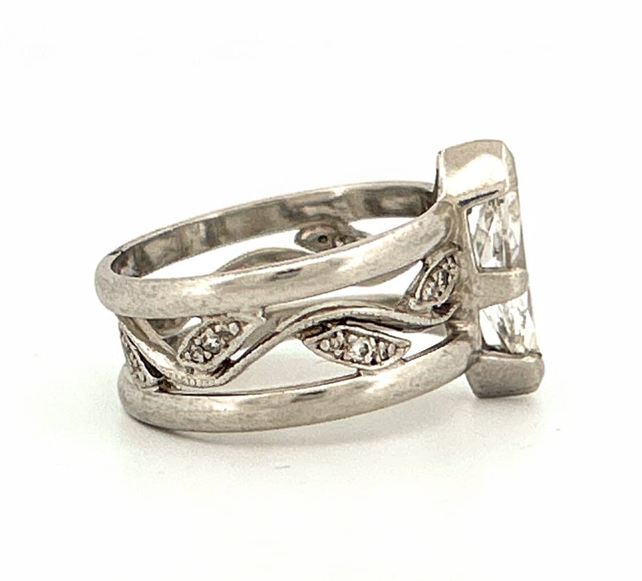 DCL Jewelry & Loan storefront in San Diego