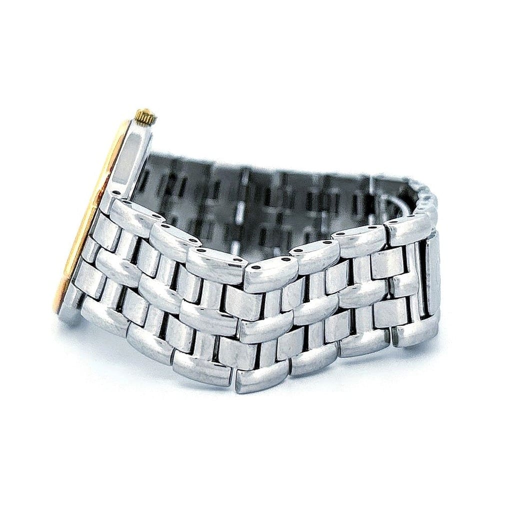 DCL Jewelry & Loan storefront