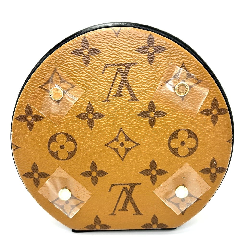 Luxury handbags at DCL Jewelry & Loan