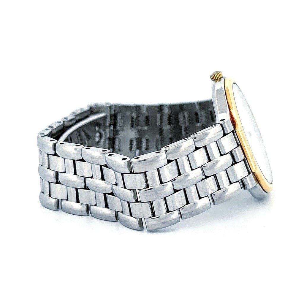 Omega De Ville Symbol watch with box